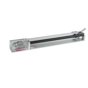 Holzmann SPA800 Spannlade 800 mm